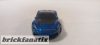 HOT WHEELS Pinifarina Batista