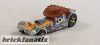 Hot Wheels - SALE -