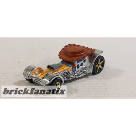 Hot Wheels - SALE -