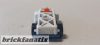 Hot Wheels Erikeinstein Rod