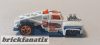 Hot Wheels Erikeinstein Rod