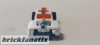 Hot Wheels Erikeinstein Rod