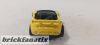 HOT WHEELS 2015 Mazda MX-5 Miata