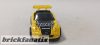 HOT WHEELS 2015 Mazda MX-5 Miata
