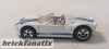 HOT WHEELS Ford GTX I