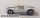 HOT WHEELS Ford GTX I