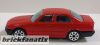 Burago BMW 535i 1:43