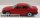 Burago BMW 535i 1:43