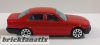 Burago BMW 535i 1:43
