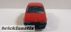 Burago BMW 535i 1:43