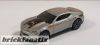 Hot Wheels - AKCIÓ - 2018 COPO Camaro