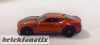 Hot Wheels 2018 Camaro SS