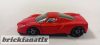 HOT WHEELS ENZO Ferrari