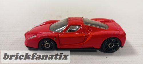 HOT WHEELS ENZO Ferrari