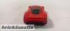 HOT WHEELS ENZO Ferrari