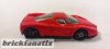 HOT WHEELS ENZO Ferrari