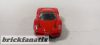 HOT WHEELS ENZO Ferrari