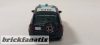 Burago Land Rover Freelander Carabinieri 1:43