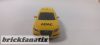 SIKU Audi A4 Avant 3.0 TDi - ADAC