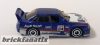 HOT WHEELS Audi 90 Quattro