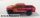 HOT WHEELS 2015 Ford F-100
