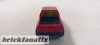 HOT WHEELS 2015 Ford F-100