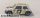 Hot Wheels Renault 5 Turbo #17