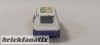 Hot Wheels Renault 5 Turbo #17