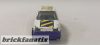 Hot Wheels Renault 5 Turbo #17