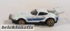 Hot Wheels Astana Hotto