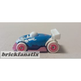 Hot Wheels Donut Drifter