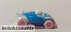 Hot Wheels Donut Drifter