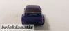 HOT WHEELS 2008 Ford Focus
