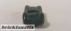 Matchbox 1956 Aston Martin DBR1