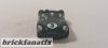 Matchbox 1956 Aston Martin DBR1