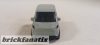 Matchbox 2023 Ford E-Transit Custom