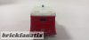 MATCHBOX Superfast Armored Truck