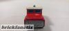 MATCHBOX Superfast Armored Truck