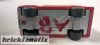 MATCHBOX Superfast Armored Truck