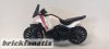 Hot Wheels Ducati DesertX ( 2023 )