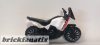 Hot Wheels Ducati DesertX ( 2023 )
