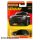 MATCHBOX BEST OF GERMANY Porsche Cayenne Turbo