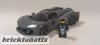 LEGO 76915 Speed Champions Pagani Utopia