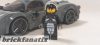 LEGO 76915 Speed Champions Pagani Utopia