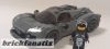LEGO 76915 Speed Champions Pagani Utopia