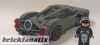 LEGO 76915 Speed Champions Pagani Utopia