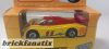 Matchbox Sauber Group C Racer - 1992.06.12-13 Matchbox USA Convention