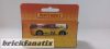 Matchbox Sauber Group C Racer - 1992.06.12-13 Matchbox USA Convention