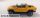 HOT WHEELS GMC Humvee EV