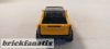 HOT WHEELS GMC Humvee EV